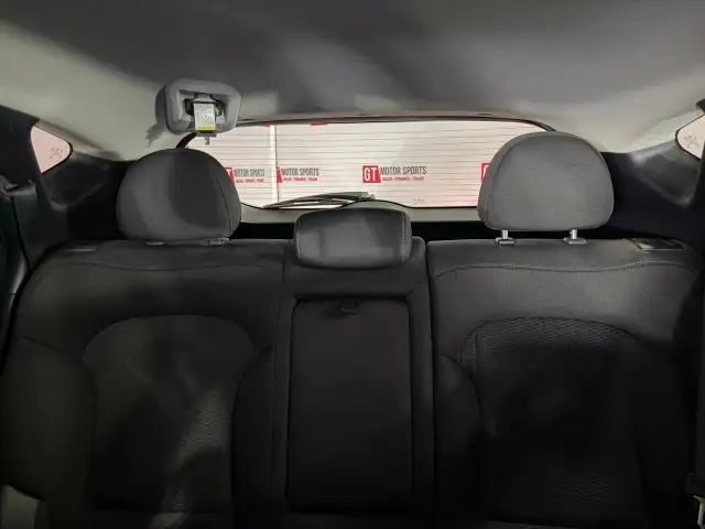 2014 Hyundai Tucson GL | FULLY INSPECTED - Photo 9