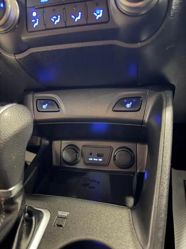 2014 Hyundai Tucson GL | FULLY INSPECTED - Photo 15