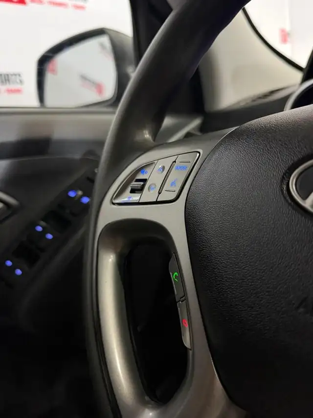 2014 Hyundai Tucson GL | FULLY INSPECTED - Photo 16