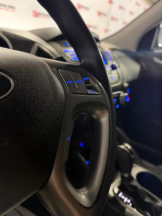 2014 Hyundai Tucson GL | FULLY INSPECTED - Photo 17