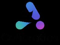 Looking for People with Strong B2B Skills