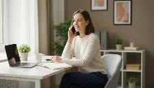 Looking for People with Strong B2B Skills - Photo 2