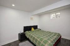 2BR basement apartment - Northwest Brampton - Photo 3
