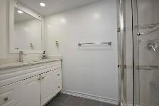 2BR basement apartment - Northwest Brampton - Photo 5
