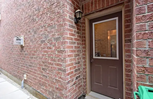 2BR basement apartment - Northwest Brampton - Photo 8