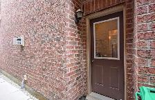 2BR basement apartment - Northwest Brampton - Photo 8