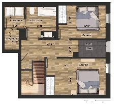 Maison de ville en face du parc pointe aux lièvres Limoilou - Photo 2