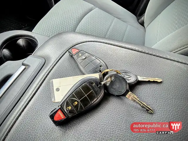 2013 Ram 2500 SLT Hemi 5.7L 4x4 Certified No Accidents Well Main - Photo 10