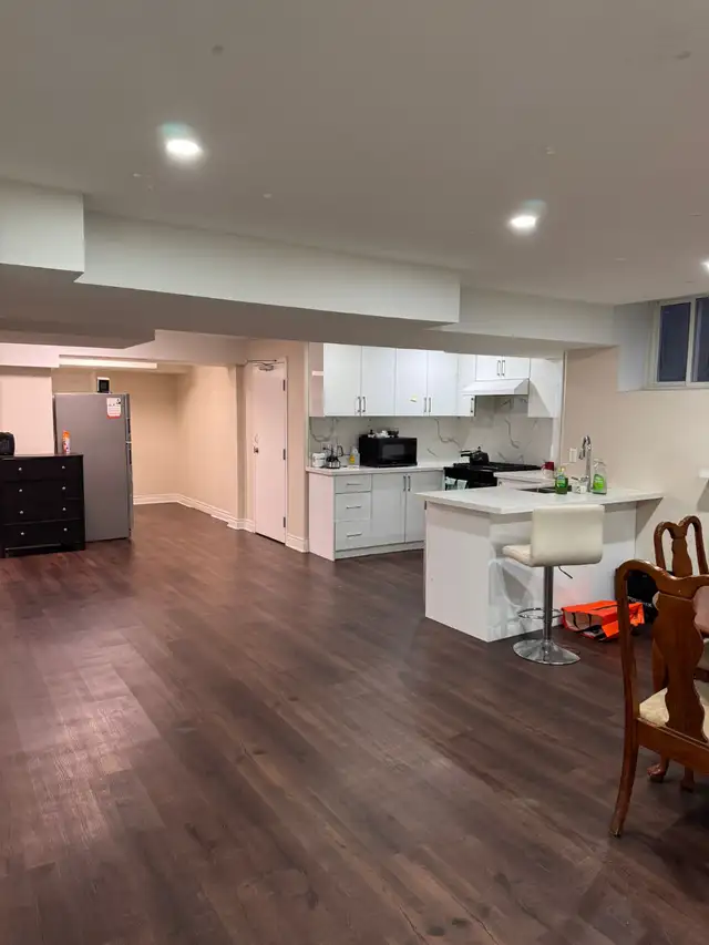 --3 Bedro - Photo 11