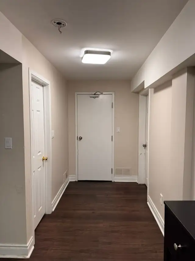 --3 Bedro - Photo 13