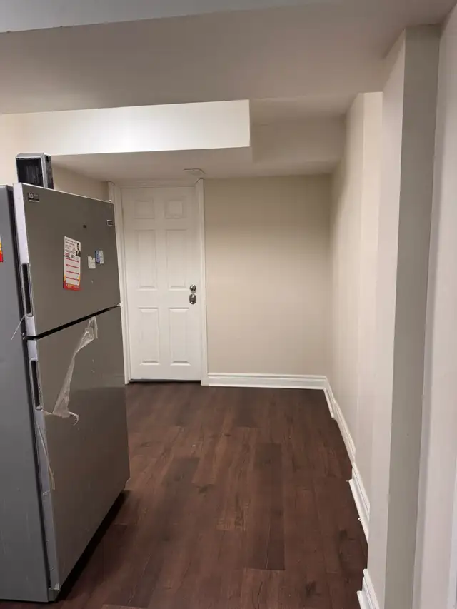 --3 Bedro - Photo 15