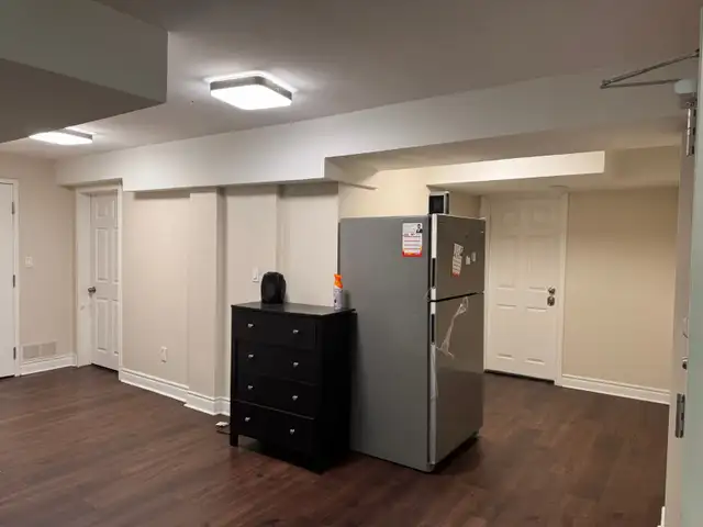 --3 Bedro - Photo 16