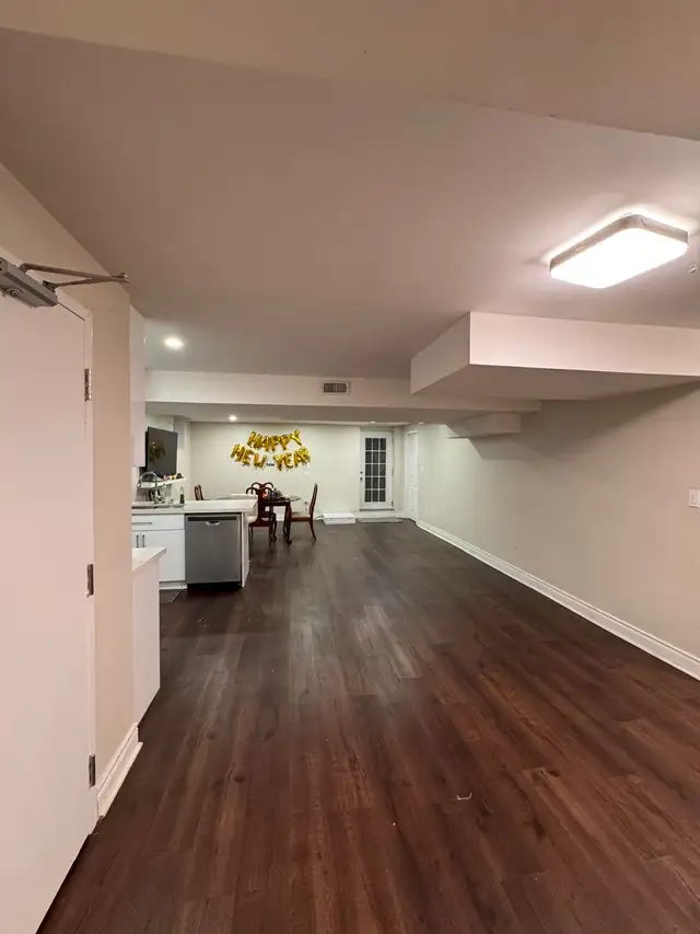 --3 Bedro - Photo 22