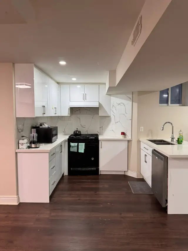 --3 Bedro - Photo 23