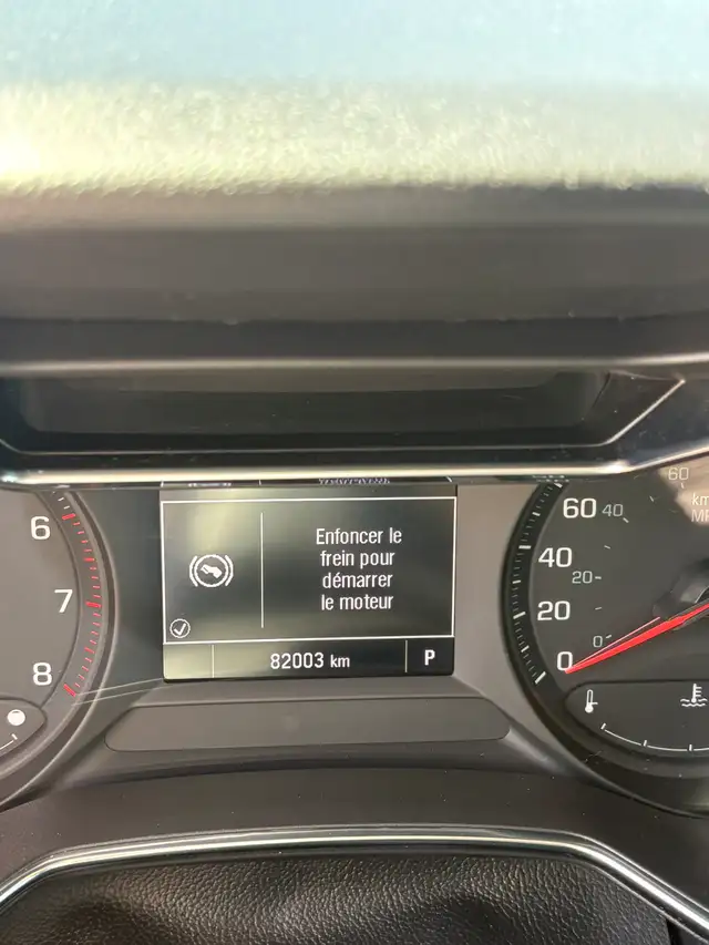 2023 Chevrolet Trailblazer LT - Photo 7