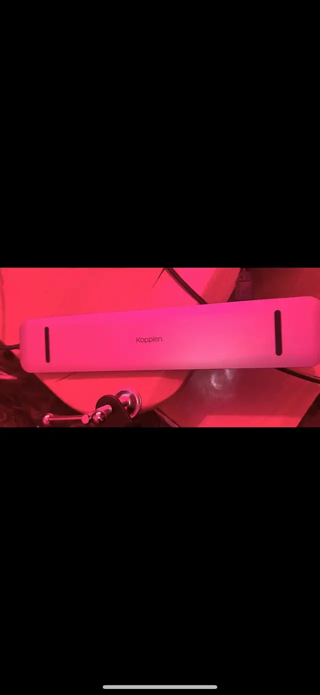 USB-C 11-in-1 Docking Station - Photo 2