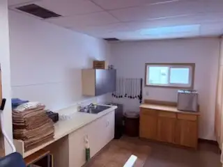 Used Physiotherapy Tables and Other Equipment - Photo 4