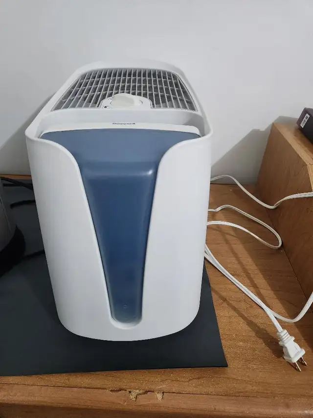 humidifer