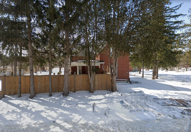 Residential Unit available for rent in Milton, ON - Photo 4