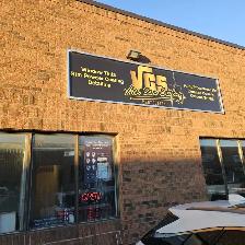 GPS Tracker – PlanetGPS Vaughan Store