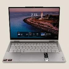 student laptop for sale . Only today. First come, first serve.