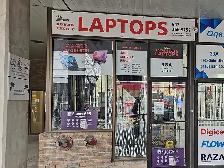 GPS Tracker – PlanetGPS Etobicoke Store