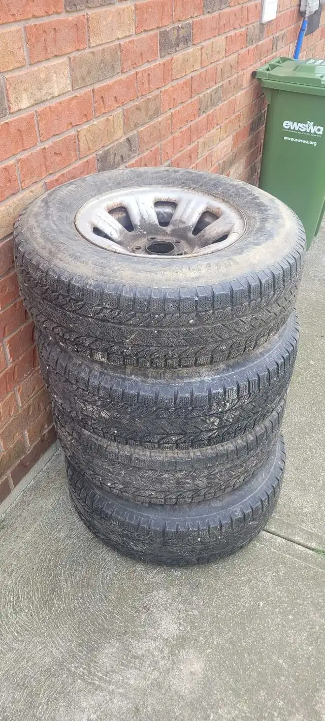 2008 Ford Ranger - Photo 7