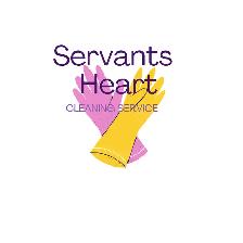 Servant's Heart Cleaning