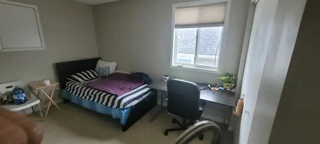 Furnished room near Linemar and UOG - Photo 5