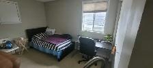 Furnished room near Linemar and UOG - Photo 5