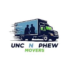 NOW HIRING MOVERS – NIAGARA REGION