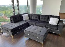 Comfortable Sofas – Free Delivery – Great Prices – 6474943660