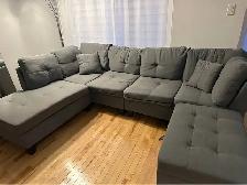 Brand new Sofas Available Today – We Deliver Free – 6474943660