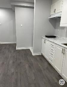 A shared/ furnished room for rent in Mississauga