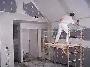 painter and drywall repair 4034311925 - Photo 3