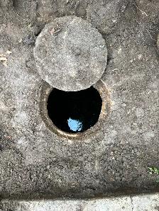 24/7 & Emergency Septic Pumping Services!