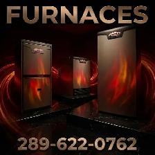 furnace furnace furnace furnace furnace furnace furnace Furnace