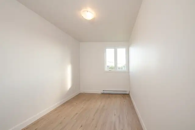 MAGNIFIQUE 4 1/2 à louer à l'Assomption - Photo 8