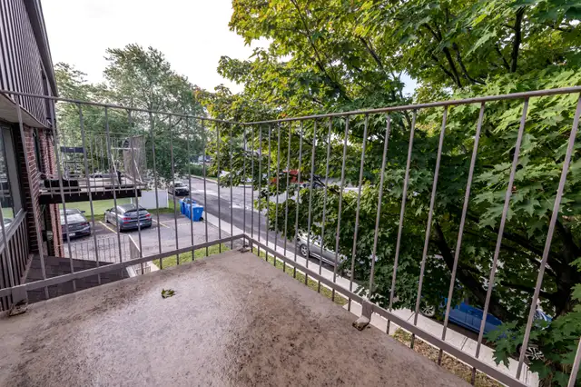 MAGNIFIQUE 4 1/2 à louer à l'Assomption - Photo 9