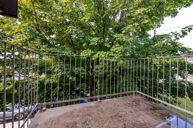 MAGNIFIQUE 4 1/2 à louer à l'Assomption - Photo 11