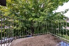 MAGNIFIQUE 4 1/2 à louer à l'Assomption - Photo 11