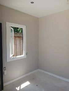 Painter/ Taper - Photo 2