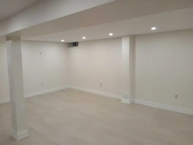 Painter/ Taper - Photo 3