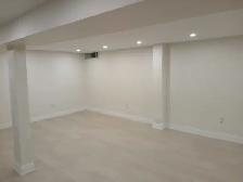 Painter/ Taper - Photo 3