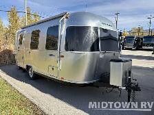 2018 Sport (bambi) 22FB