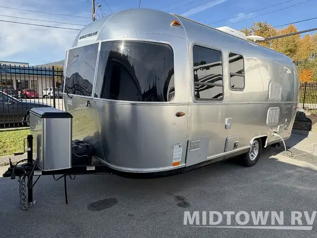 2018 Sport (bambi) 22FB - Photo 7