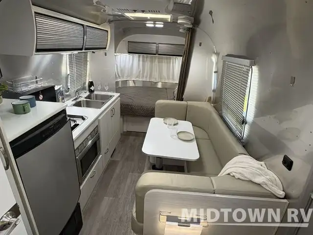 2018 Sport (bambi) 22FB - Photo 10