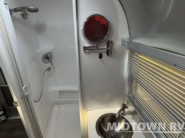 2018 Sport (bambi) 22FB - Photo 14