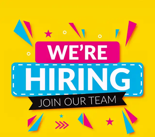 Hiring – Retail Associate (Convenience Store)