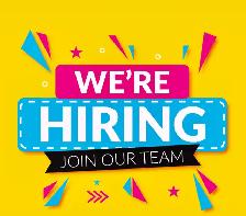 Hiring – Retail Associate (Convenience Store)